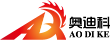 珠海奥迪科科技有限公司logo