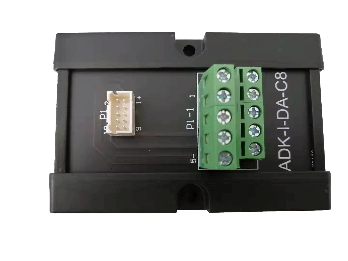 ADK-I-DA-C8