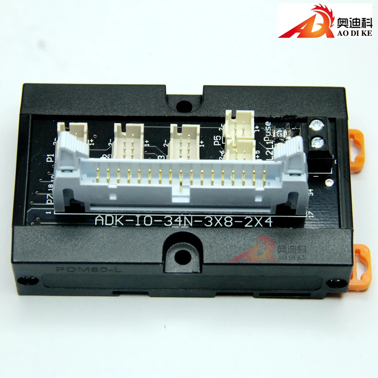 ADK-IO-34N-3x8-2x4
