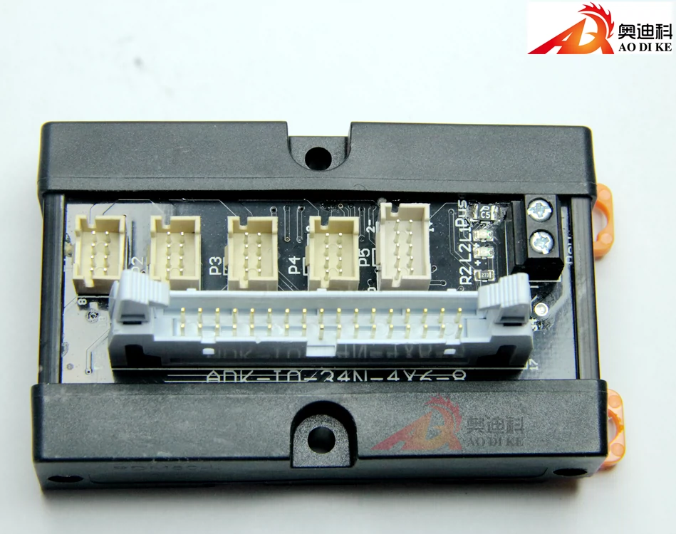 ADK-IO-34N-4x6-8