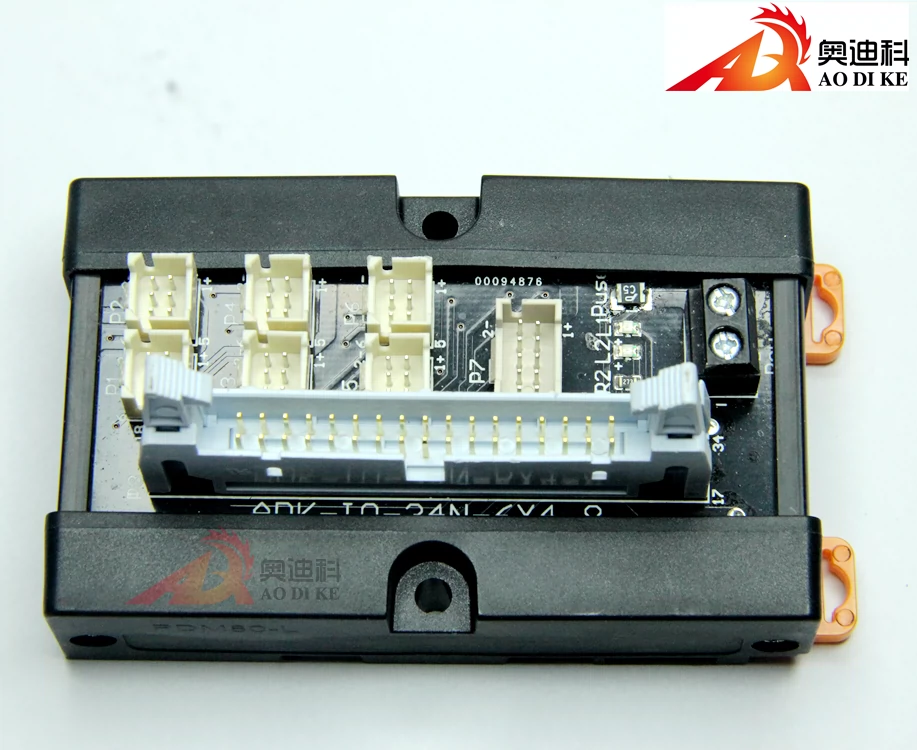 ADK-IO-34N-6x4-8