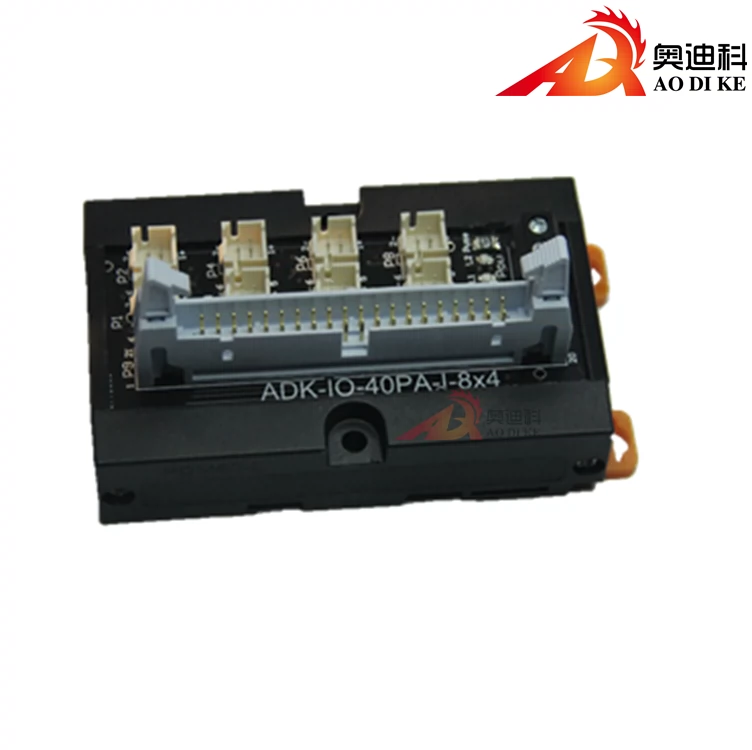 ADK-IO-40PA-I-8x4