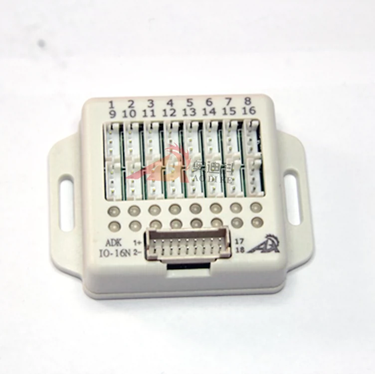 ADK-IO-16N