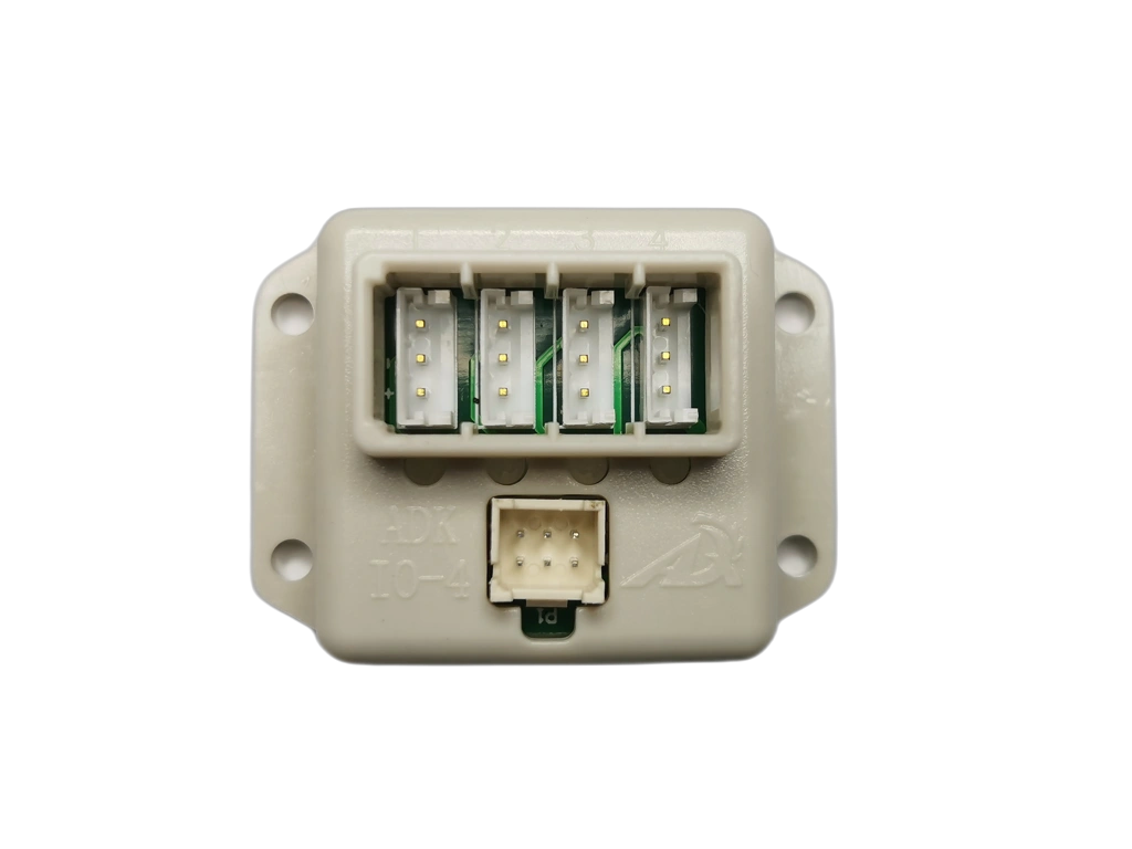 ADK-IO-4N