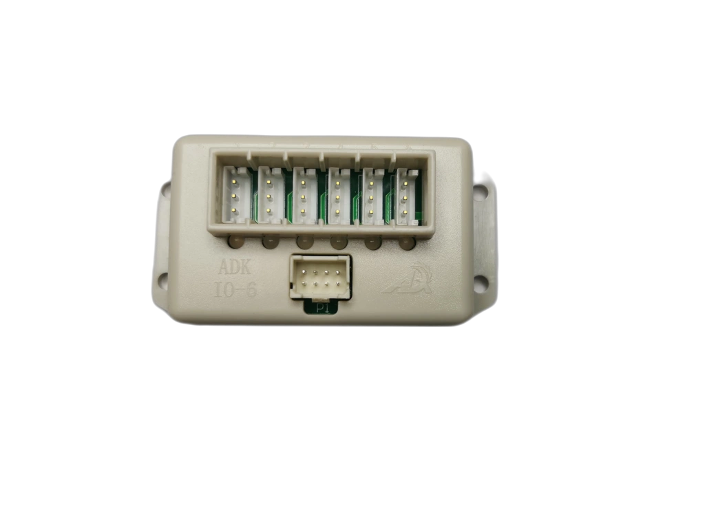 ADK-IO-6N