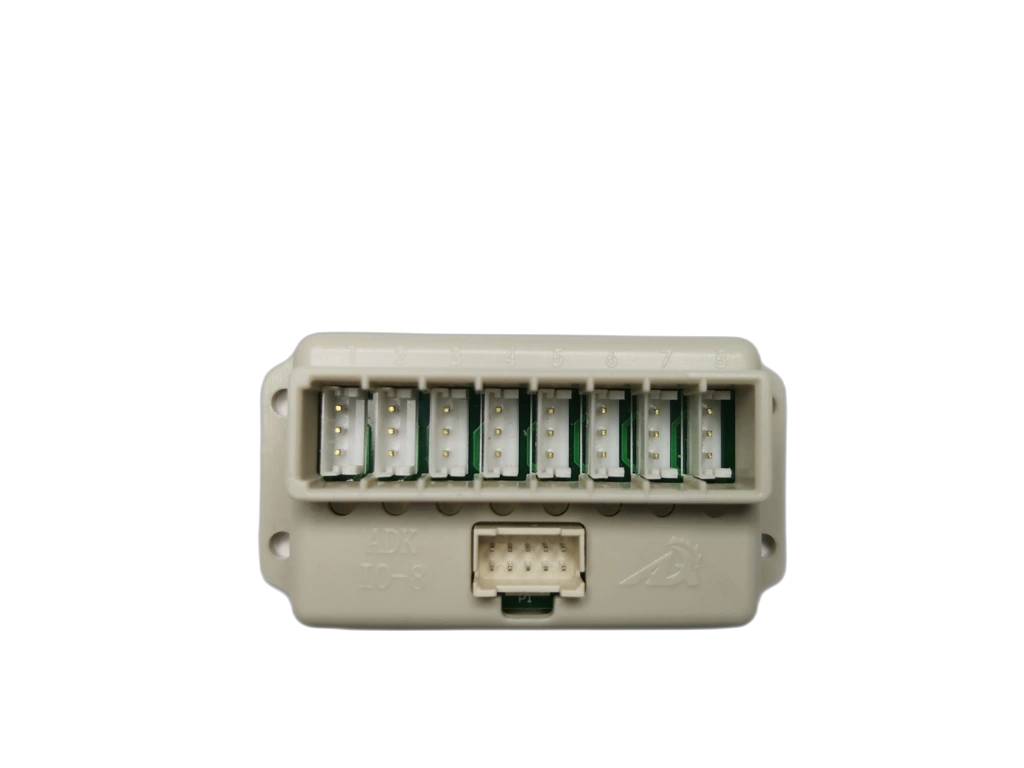 ADK-IO-8N