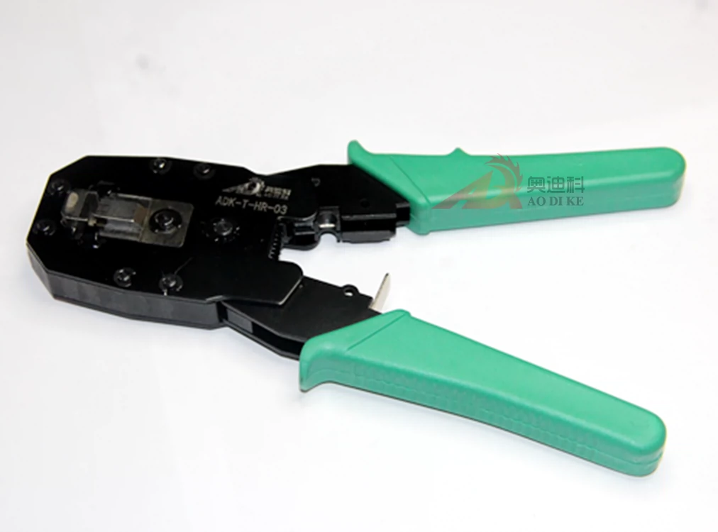 ADK-T-HR-03