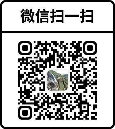 二维码